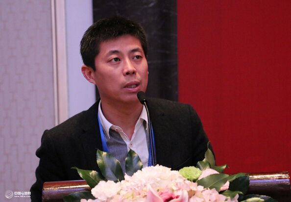 深圳卓銳思創(chuàng)科技有限公司總經(jīng)理 劉陵剛 深圳卓銳思創(chuàng)科技有限公司總經(jīng)理 劉陵剛