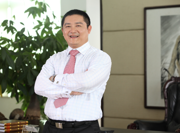 祝中國電池網(wǎng)各位客戶朋友,新年快樂!電池事業(yè)更上一層樓! 祝中國電池網(wǎng)各位客戶朋友,新年快樂!電池事業(yè)更上一層樓!