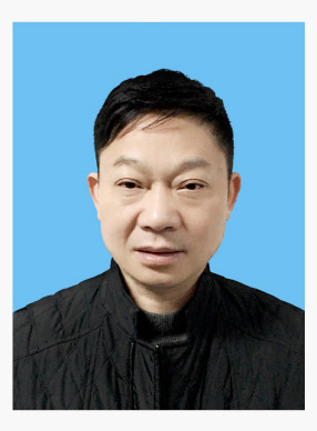 北京歐鵬巴赫新能源科技股份有限公司董事會(huì)主席 吳德貴