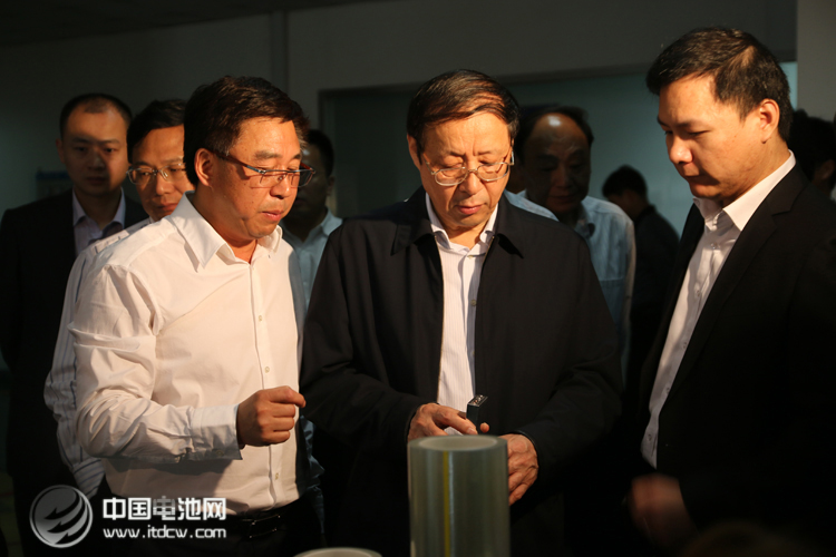 國(guó)軒高科 國(guó)軒高科