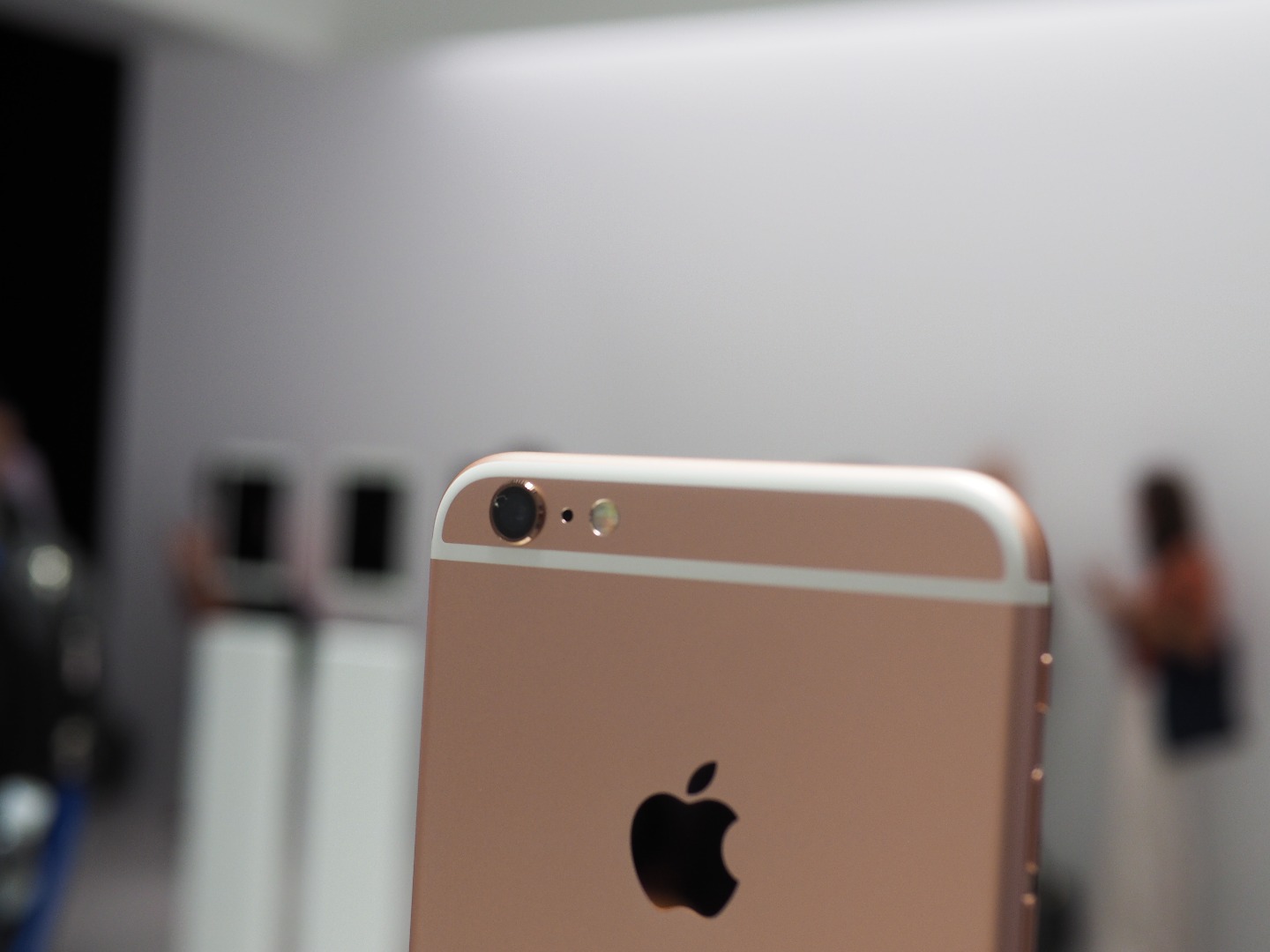 蘋果手機 蘋果手機