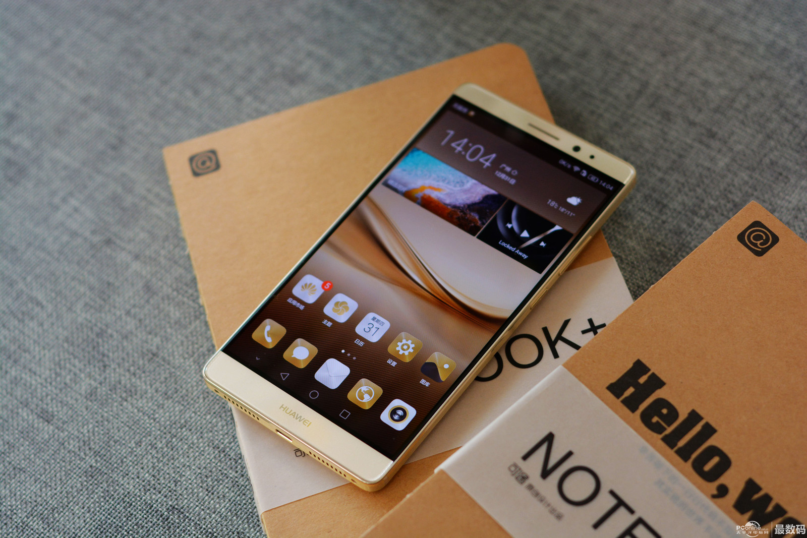 為手機 mate8 為手機 mate8