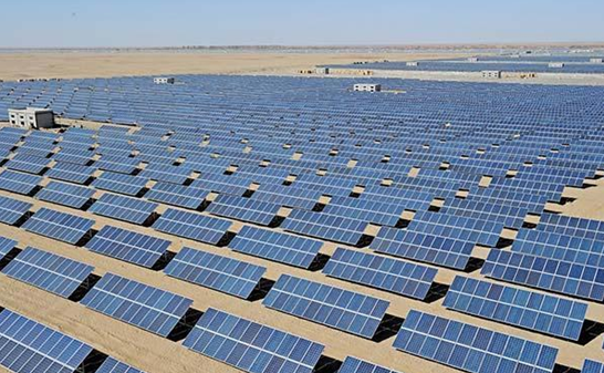 光伏行業(yè)兼并重組加快 多家上市公司業(yè)績預(yù)增 光伏行業(yè)兼并重組加快 多家上市公司業(yè)績預(yù)增