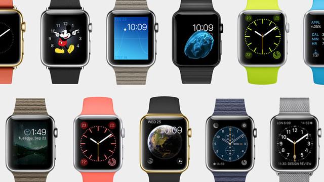 蘋果專利全固態電池 Apple Watch實用性很高