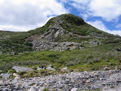 甘孜州甲基卡鋰輝石礦區(qū)探明儲(chǔ)量逾188萬(wàn)噸鋰輝石礦  