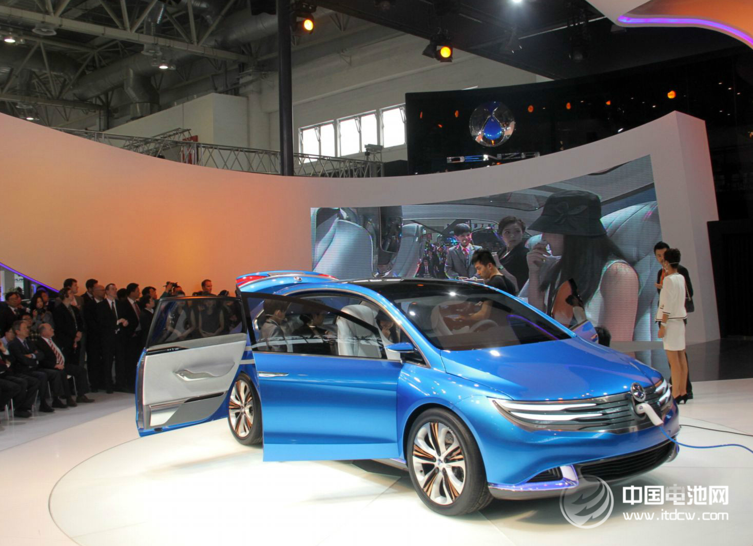 新能源車商業化初期 車企騙補怎么破? 新能源車商業化初期 車企騙補怎么破?