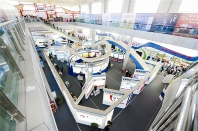 青海謀定發展五大新興產業著力打造鋰電產業基地 青海謀定發展五大新興產業著力打造鋰電產業基地