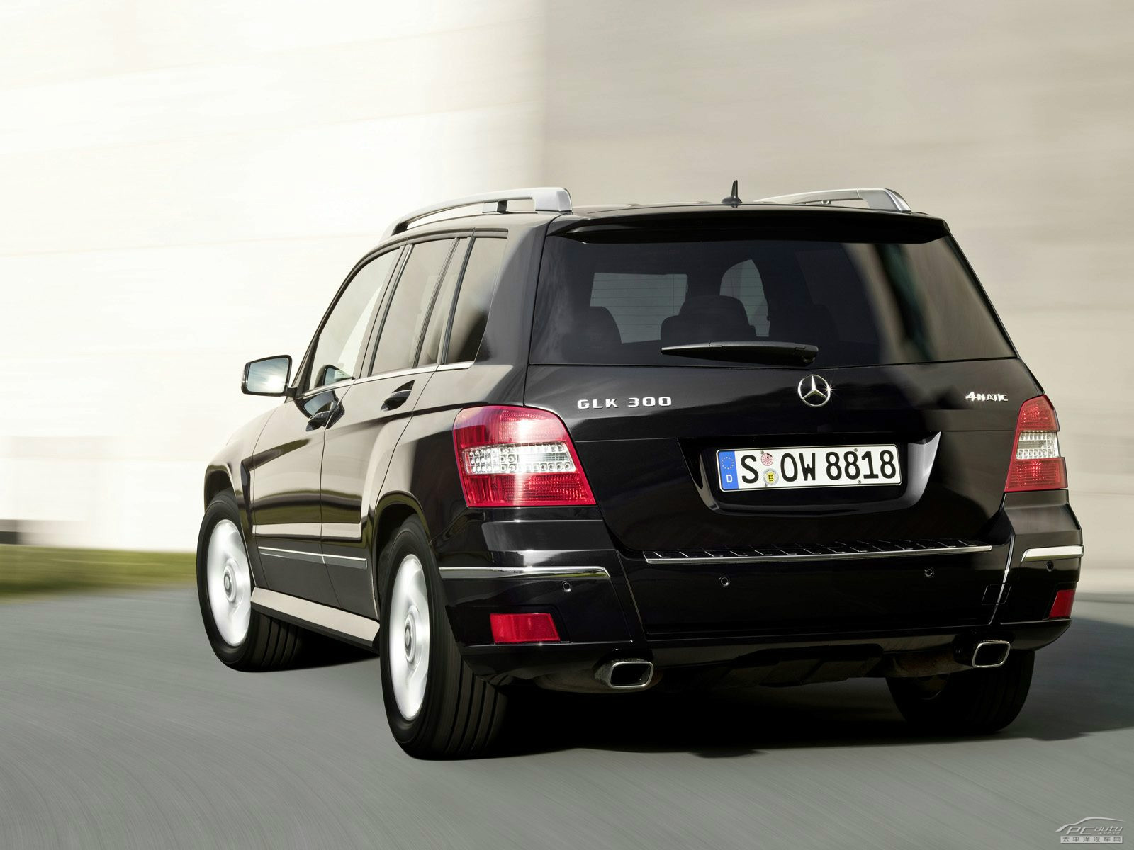 奔馳動力電池 電動車 奔馳動力電池 電動車