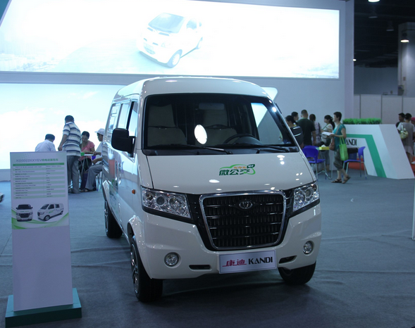 新能源車補貼政策應縮周期 向核心零部件生產(chǎn)企業(yè)傾斜