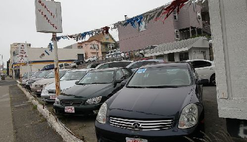 上海汽車集團(tuán)投資美國二手車交易平臺Beepi 上海汽車集團(tuán)投資美國二手車交易平臺Beepi