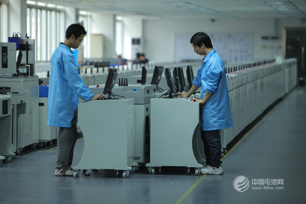 新三板企業(yè)聯(lián)贏激光由協(xié)議轉(zhuǎn)讓變更為做市交易