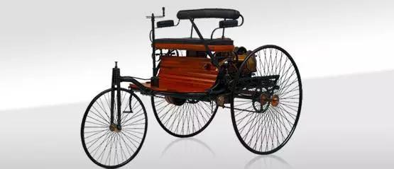 電動(dòng)汽車前世今生：錯(cuò)失兩次成為主流的機(jī)會(huì)