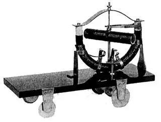 電動(dòng)汽車前世今生：錯(cuò)失兩次成為主流的機(jī)會(huì)