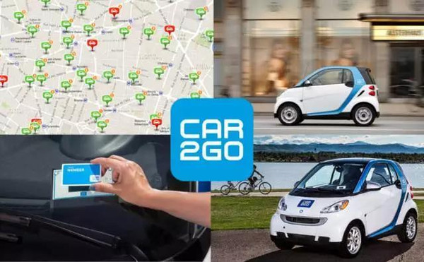 電動(dòng)汽車前世今生：錯(cuò)失兩次成為主流的機(jī)會(huì)