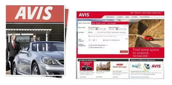 電動(dòng)汽車前世今生：錯(cuò)失兩次成為主流的機(jī)會(huì)