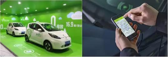 電動(dòng)汽車前世今生：錯(cuò)失兩次成為主流的機(jī)會(huì)