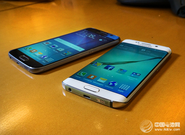 三星手機 三星手機