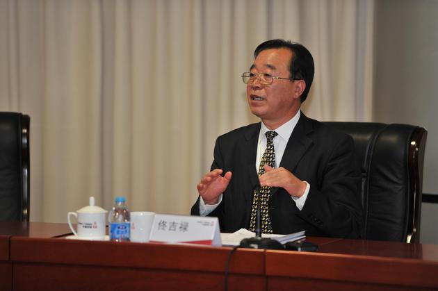 中國鐵塔欲明年上市：四省市已試點建充電樁