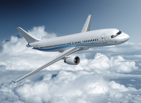 外媒：國際民航組織將禁止客機運輸鋰電池貨物