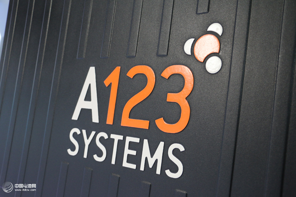 萬向5000輛客車獲批 正式進軍新能源汽車領域 萬向5000輛客車獲批 正式進軍新能源汽車領域