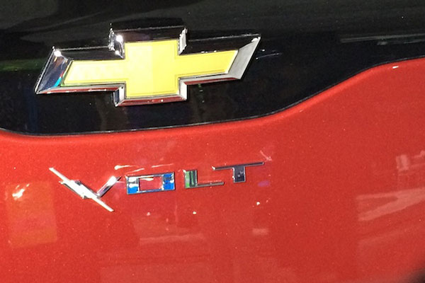 通用燃料電池計劃 通用燃料電池計劃