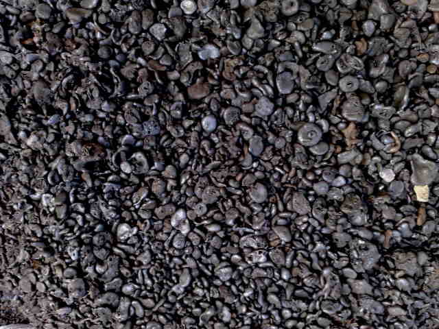 全球最大鋯礦停產推高鋯價 鈷產業鏈公司受益 全球最大鋯礦停產推高鋯價 鈷產業鏈公司受益