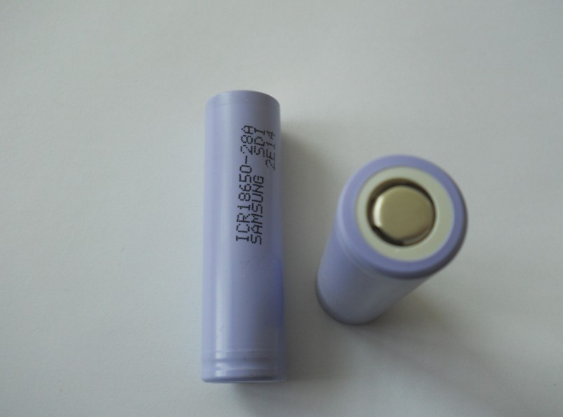 韓國政府出面 三元電池補貼有回轉余地？