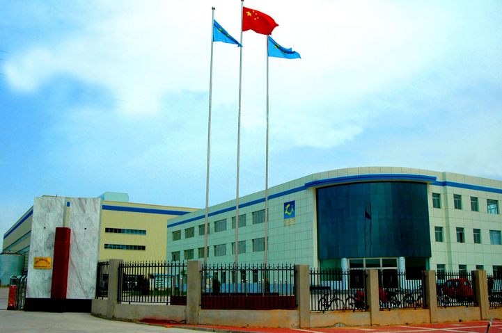 西藏礦業(yè)：2016年計劃生產(chǎn)6000噸鋰精礦