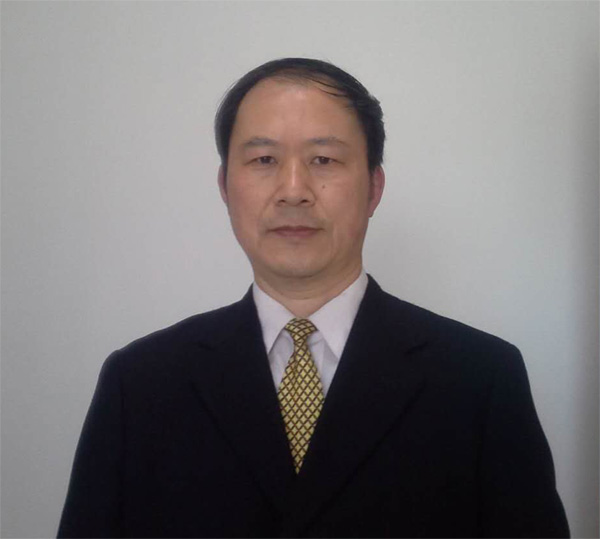 微型電動汽車產銷將保持15年高速增長