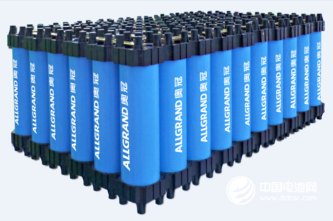 5年使用壽命臨近 退役動力電池的回收利用堪憂 5年使用壽命臨近 退役動力電池的回收利用堪憂