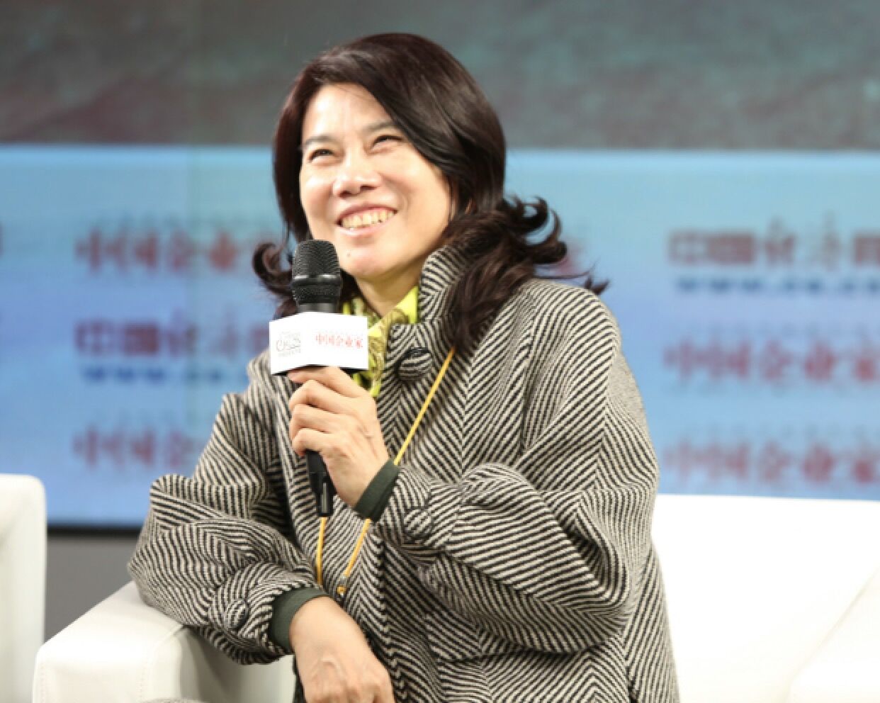 格力擬收購珠海銀隆新能源 進軍新能源汽車領域 格力擬收購珠海銀隆新能源 進軍新能源汽車領域