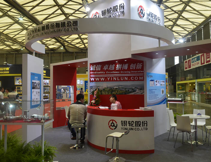 銀輪股份定增募資逾10億 拓展新能源汽車業務 銀輪股份定增募資逾10億 拓展新能源汽車業務