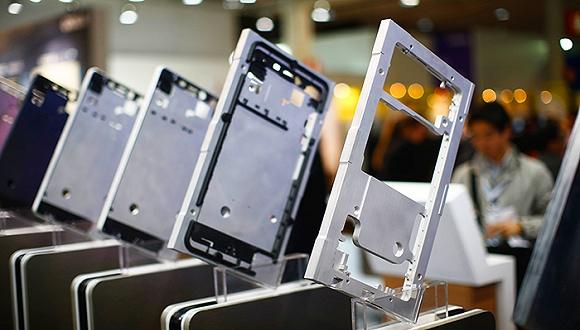 國產(chǎn)手機渠道亂象調(diào)查：高增長壓力致庫存危機