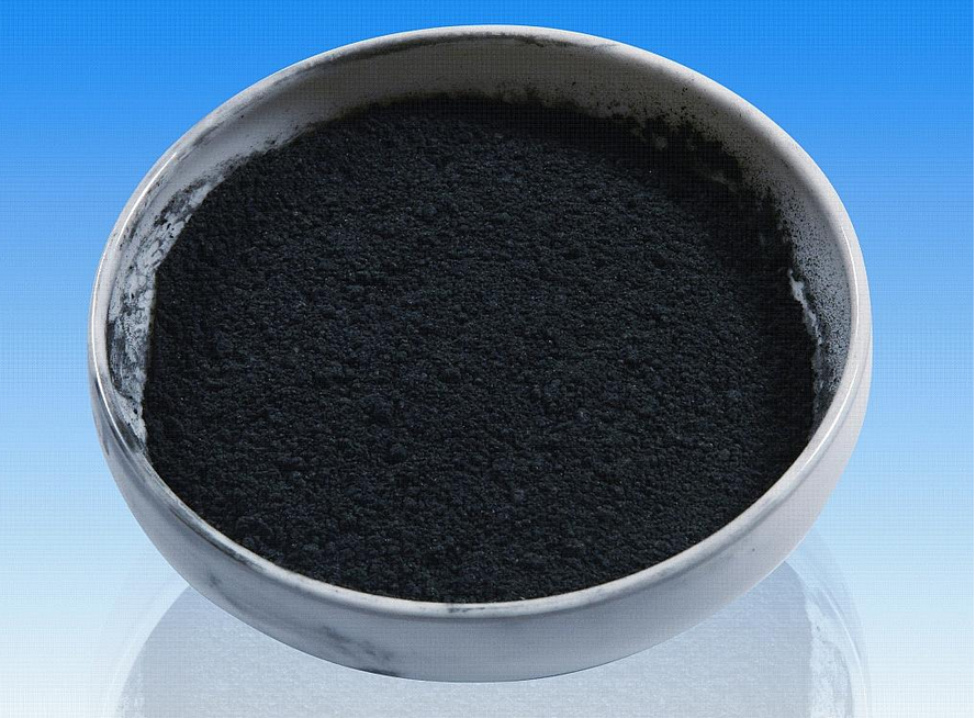 鋰電池負極材料 鋰電池負極材料