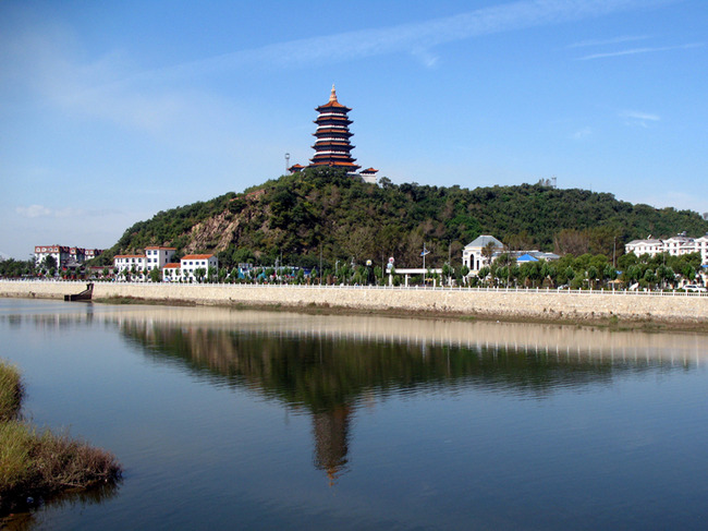 昔日東北“小上海”市場基因復活記  吉林遼源：催生創業潮