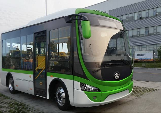 珠海銀隆 珠海銀隆