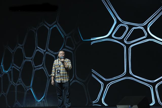 國產不燃燒電池技術全球首發 刷新鋰電池安全標準 國產不燃燒電池技術全球首發 刷新鋰電池安全標準