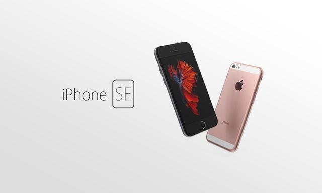 國產手機不懼廉價iPhone 稱高端市場不受影響