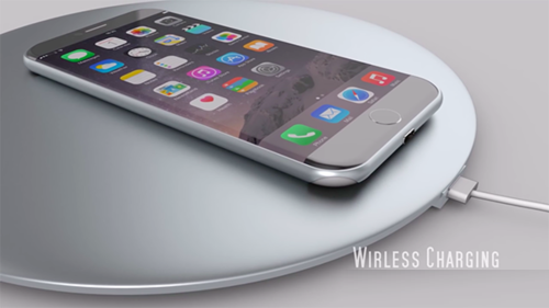 莫博士希望蘋果iPhone 7這樣：提升內存但不能漲價 更扛摔