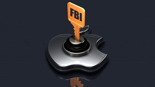 你以為蘋果真贏了FBI？只是慘勝 iPhone安全成犧牲品