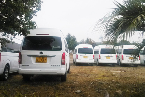 蘇州吉姆西公司 蘇州吉姆西公司