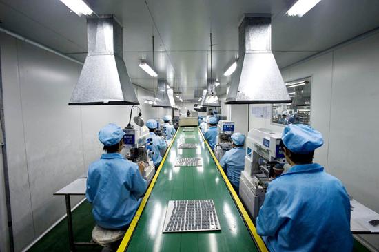 欣旺達(dá) 欣旺達(dá)