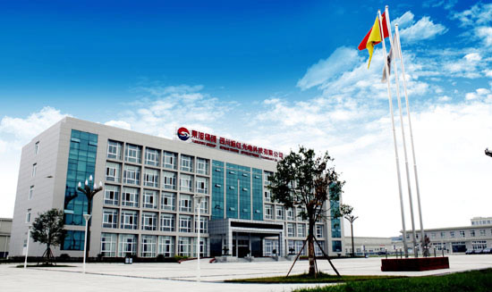 東旭光電:深度合作海口 成立海南首家石墨烯研發(fā)中心