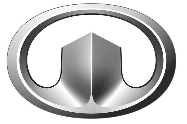 長城汽車收上交所問詢函 將對新能源汽車項目等做詳細披露 長城汽車收上交所問詢函 將對新能源汽車項目等做詳細披露