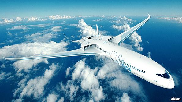 小型電動飛機(jī)