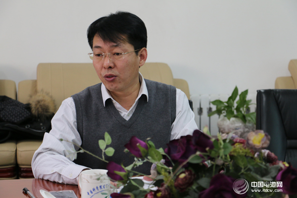 1460358724850508.jpg 1456473041423844.jpg