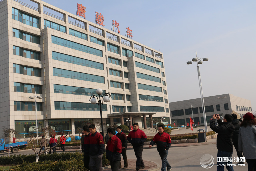 唐駿歐鈴 唐駿歐鈴