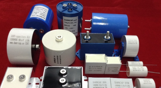 政策力挺元器件發展 超級電容成扶持重點 政策力挺元器件發展 超級電容成扶持重點