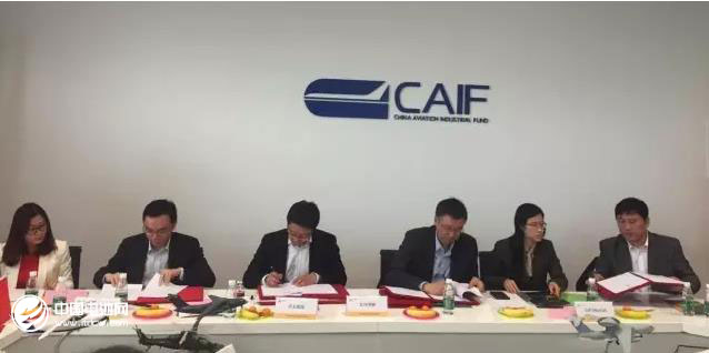 億緯鋰能2000萬元增資入股沃太能源 加碼布局儲能市場 億緯鋰能2000萬元增資入股沃太能源 加碼布局儲能市場