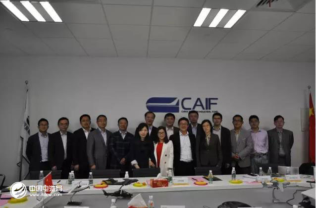 億緯鋰能2000萬元增資入股沃太能源 加碼布局儲能市場 億緯鋰能2000萬元增資入股沃太能源 加碼布局儲能市場